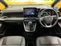 2025 Toyota Noah