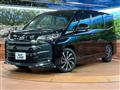 2025 Toyota Noah