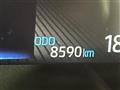 2025 Toyota Noah