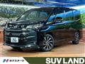 2025 Toyota Noah