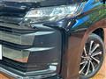 2025 Toyota Noah