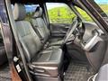 2025 Toyota Noah