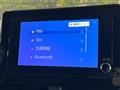 2025 Toyota Noah
