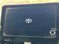 2025 Toyota Noah