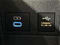 2025 Toyota Noah