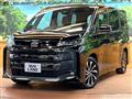 2025 Toyota Noah