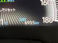 2025 Toyota Noah