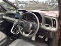 2025 Toyota Noah