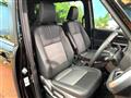 2025 Toyota Noah