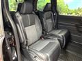 2025 Toyota Noah
