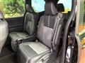 2025 Toyota Noah