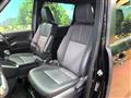 2025 Toyota Noah