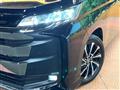 2025 Toyota Noah
