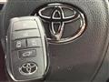 2025 Toyota Noah
