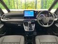 2026 Toyota Voxy