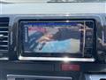 2022 Toyota Hiace Van
