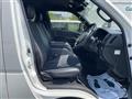 2022 Toyota Hiace Van