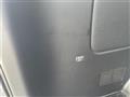 2022 Toyota Hiace Van