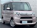 2015 Daihatsu Tanto