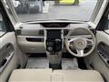 2015 Daihatsu Tanto