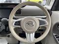 2015 Daihatsu Tanto