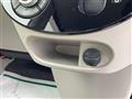 2015 Daihatsu Tanto