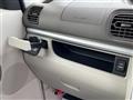 2015 Daihatsu Tanto