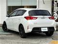 2013 Toyota Auris