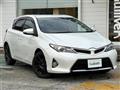 2013 Toyota Auris