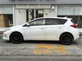 2013 Toyota Auris