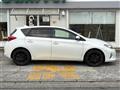 2013 Toyota Auris