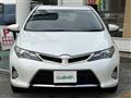 2013 Toyota Auris
