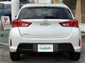 2013 Toyota Auris