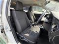 2013 Toyota Auris