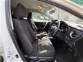 2013 Toyota Auris