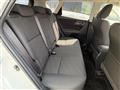2013 Toyota Auris