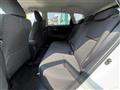 2013 Toyota Auris