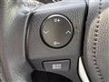 2013 Toyota Auris