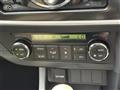 2013 Toyota Auris