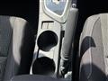 2013 Toyota Auris