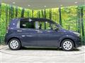 2013 Toyota SPADE