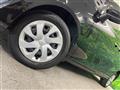 2015 Toyota Sienta