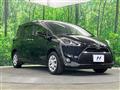 2015 Toyota Sienta