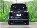 2015 Toyota Sienta