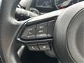 2022 Mazda Mazda2