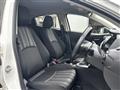2022 Mazda Mazda2