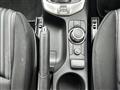 2022 Mazda Mazda2
