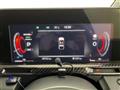 2023 Nissan Nissan Others