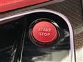 2023 Nissan Nissan Others
