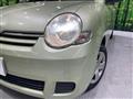 2011 Toyota Sienta